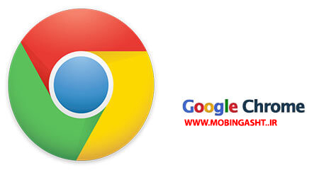 دانلود گوگل کروم Google Chrome Windows